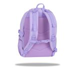 Školní batoh batoh Lark 18